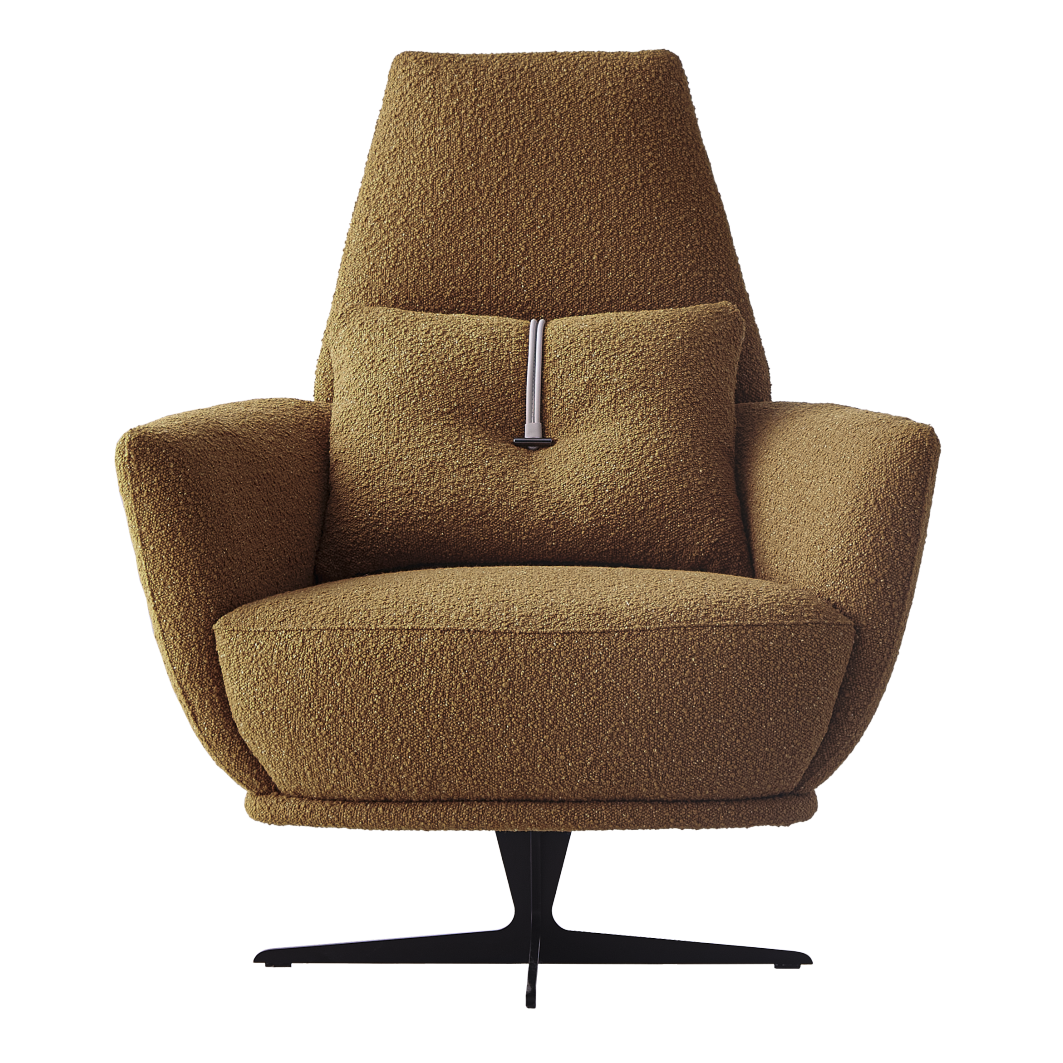 Emma Armchair