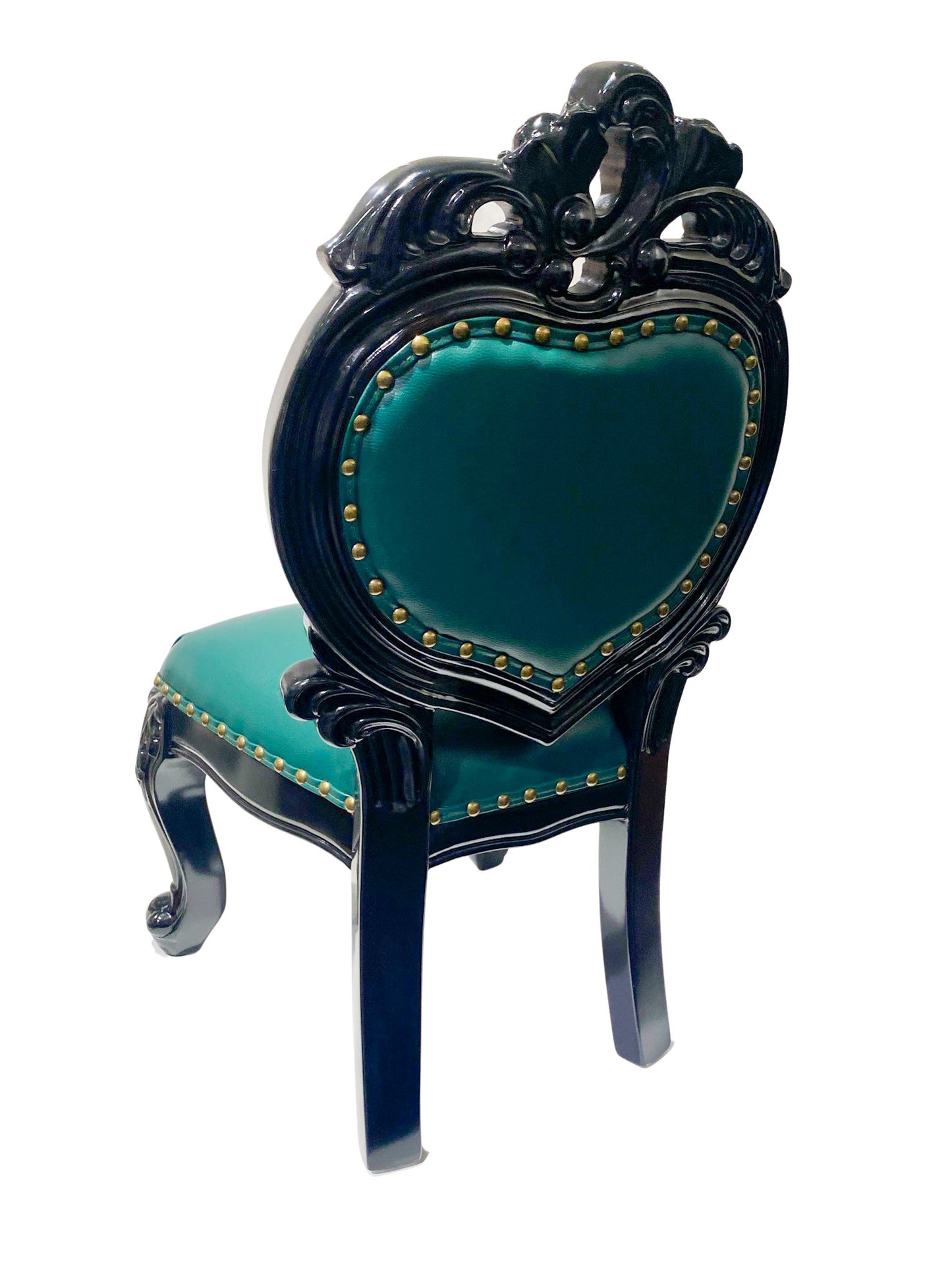 Pre Order :  Mini French style Chair