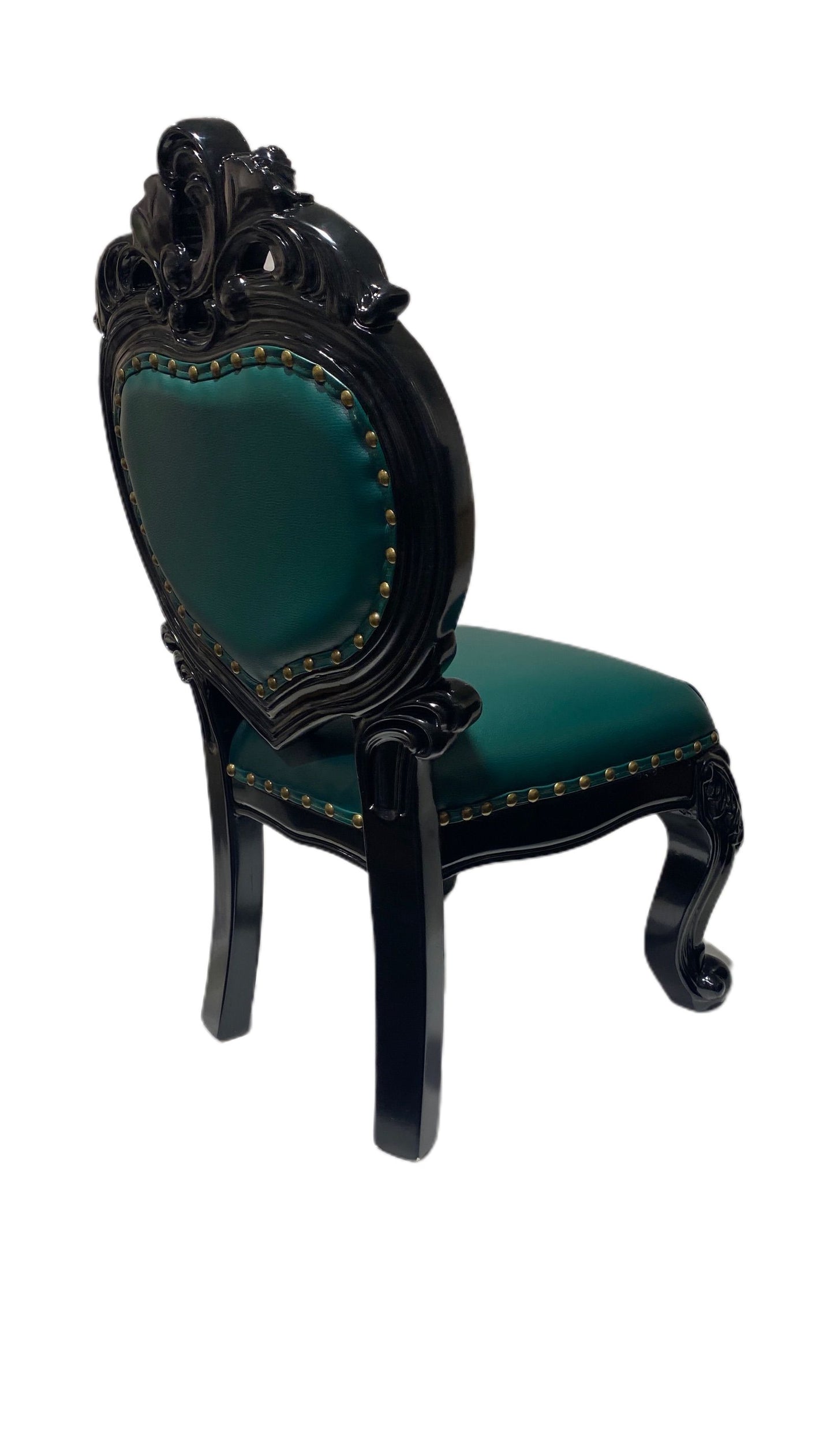 Pre Order : Mini French style Chair