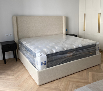 Custom Made Bespoke Furniture Residential