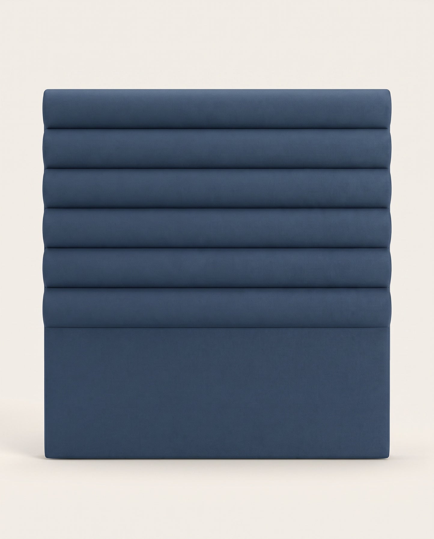 Vera upholstered headboard EON-HB149 – front view