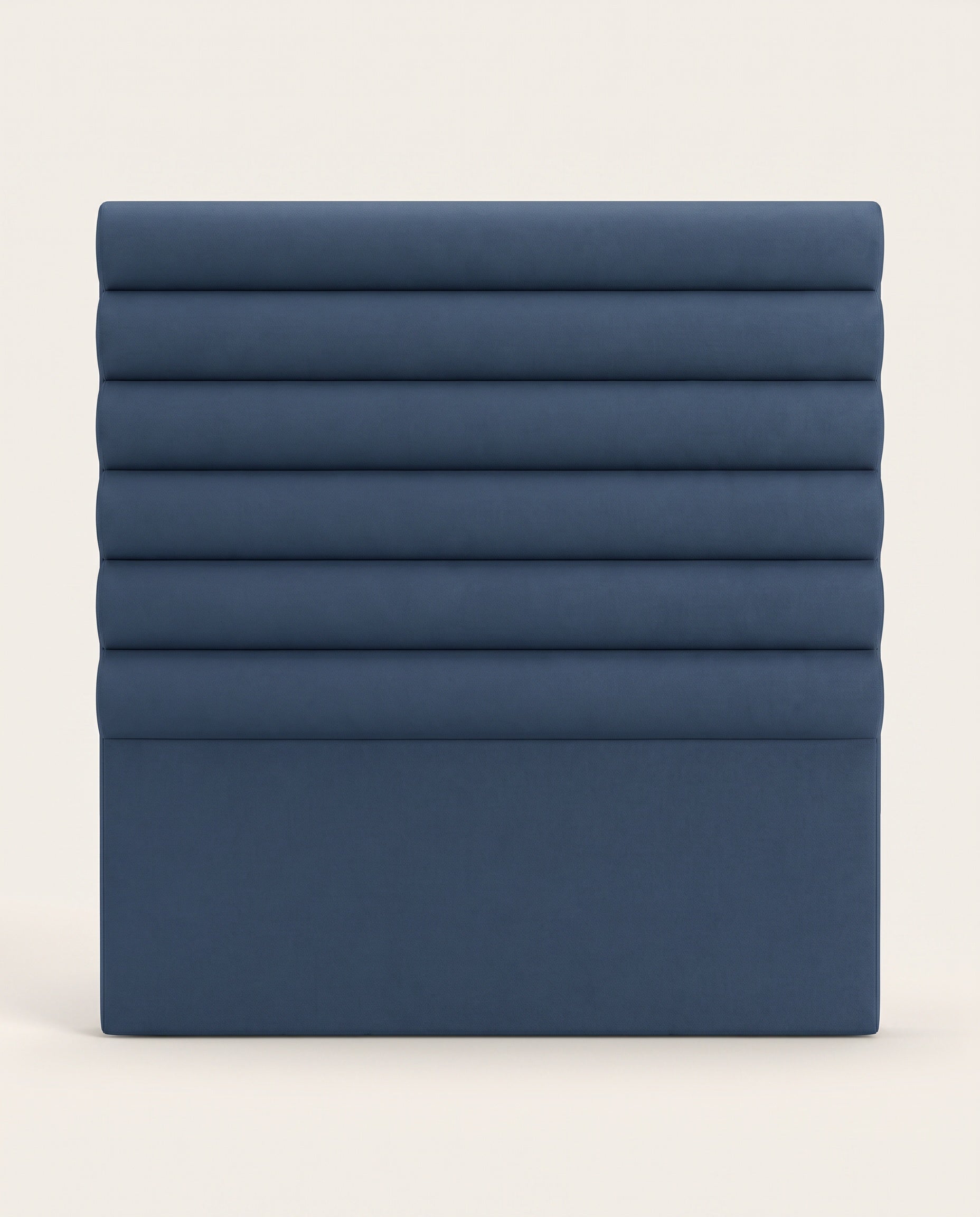 Vera upholstered headboard EON-HB149 – front view