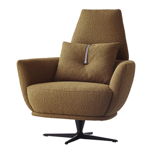 Emma Armchair