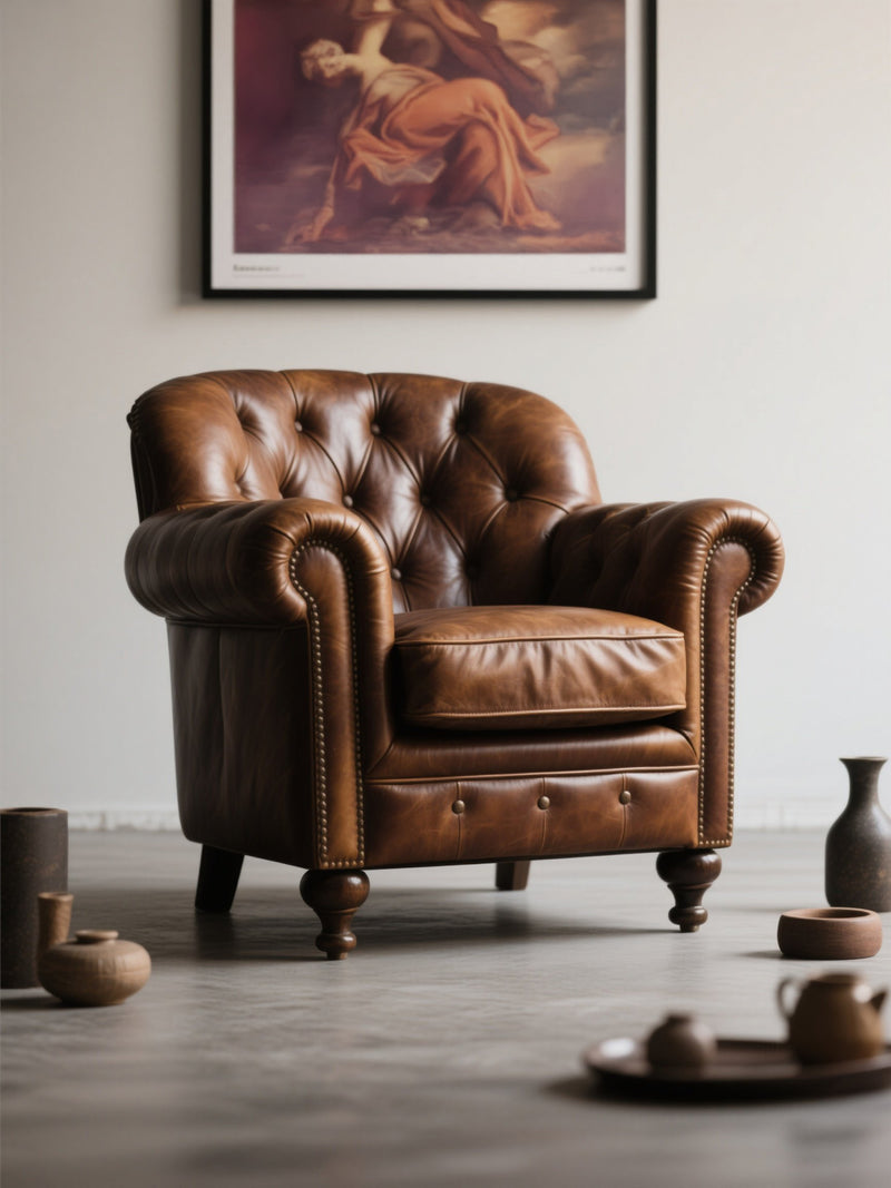 American Classic Furniture
