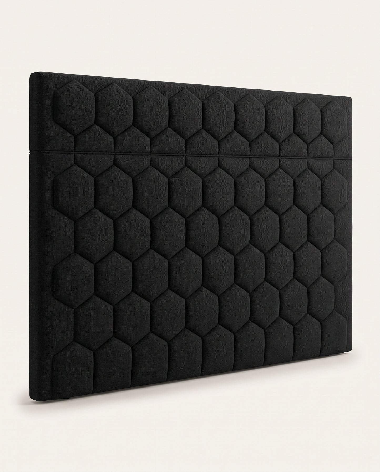 Cosima upholstered headboard EON-HB086 – three-quarter hero view