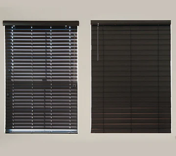 Blinds