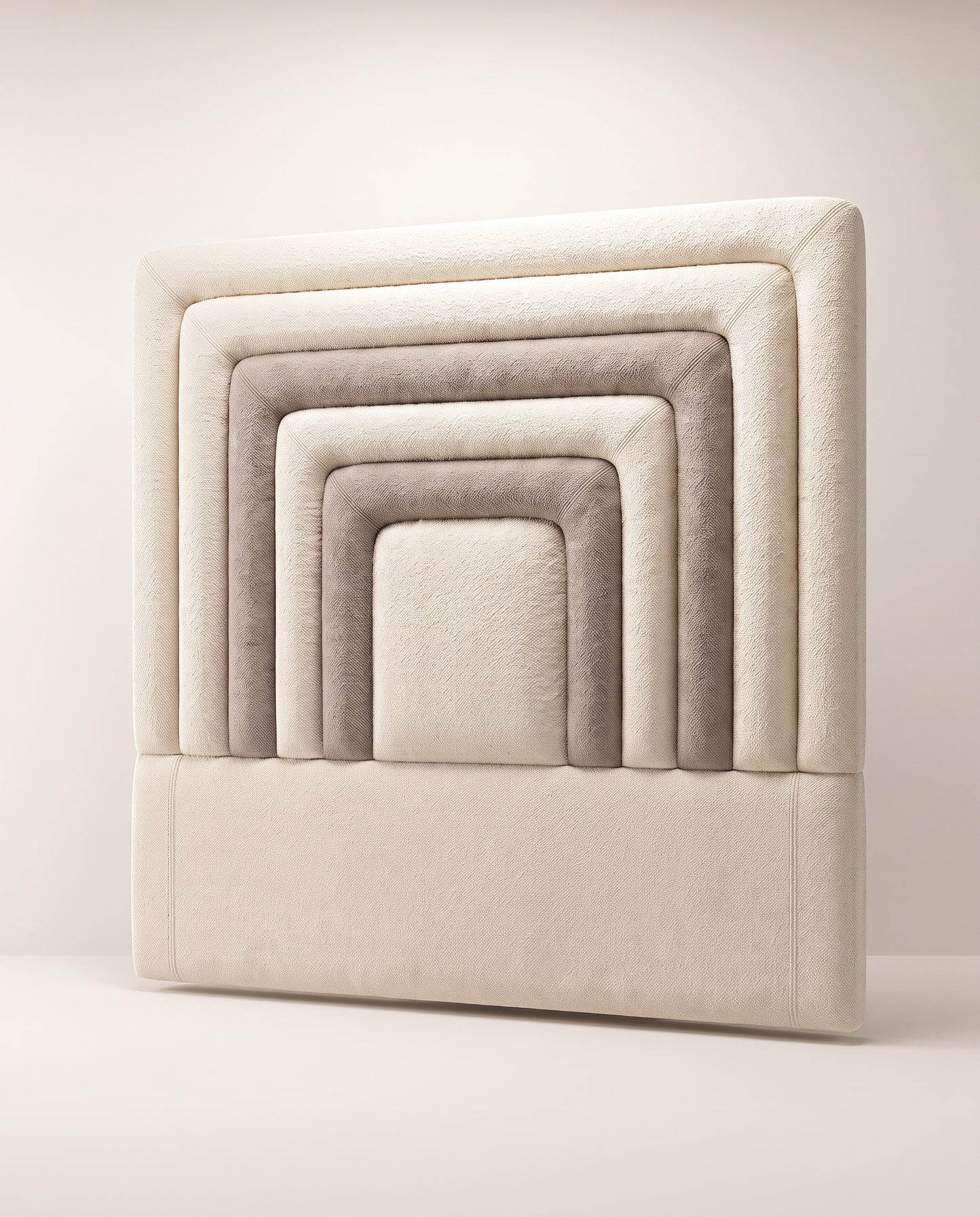 Daphne upholstered headboard EON-HB148 – three-quarter hero view
