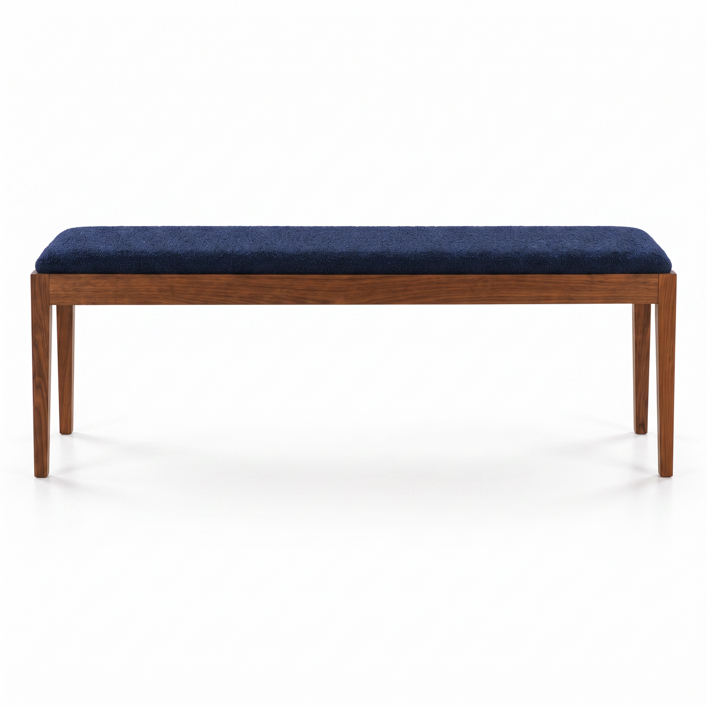 EON-BN004 Mayfair Bench - Side View