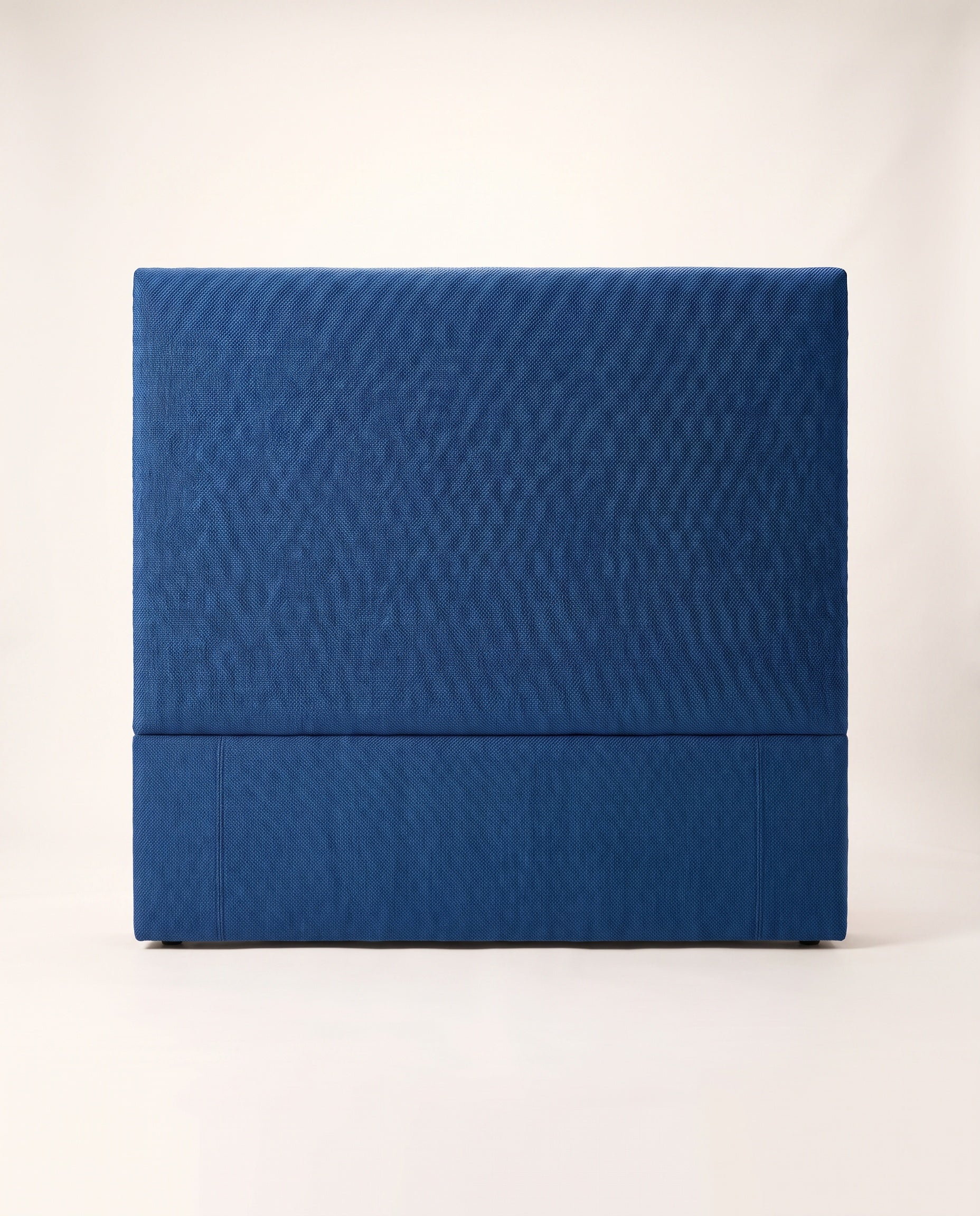 Kestrel upholstered headboard EON-HB069 – front view