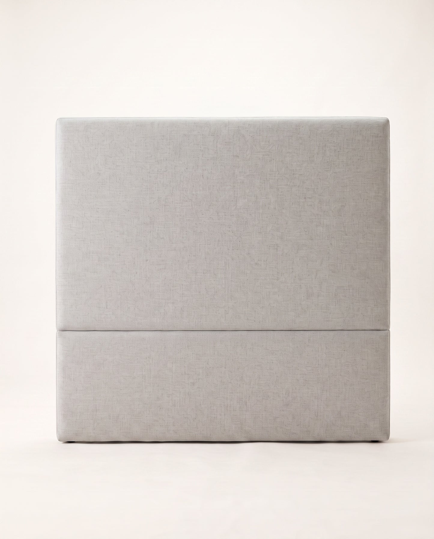 Laurel upholstered headboard EON-HB095 – front view