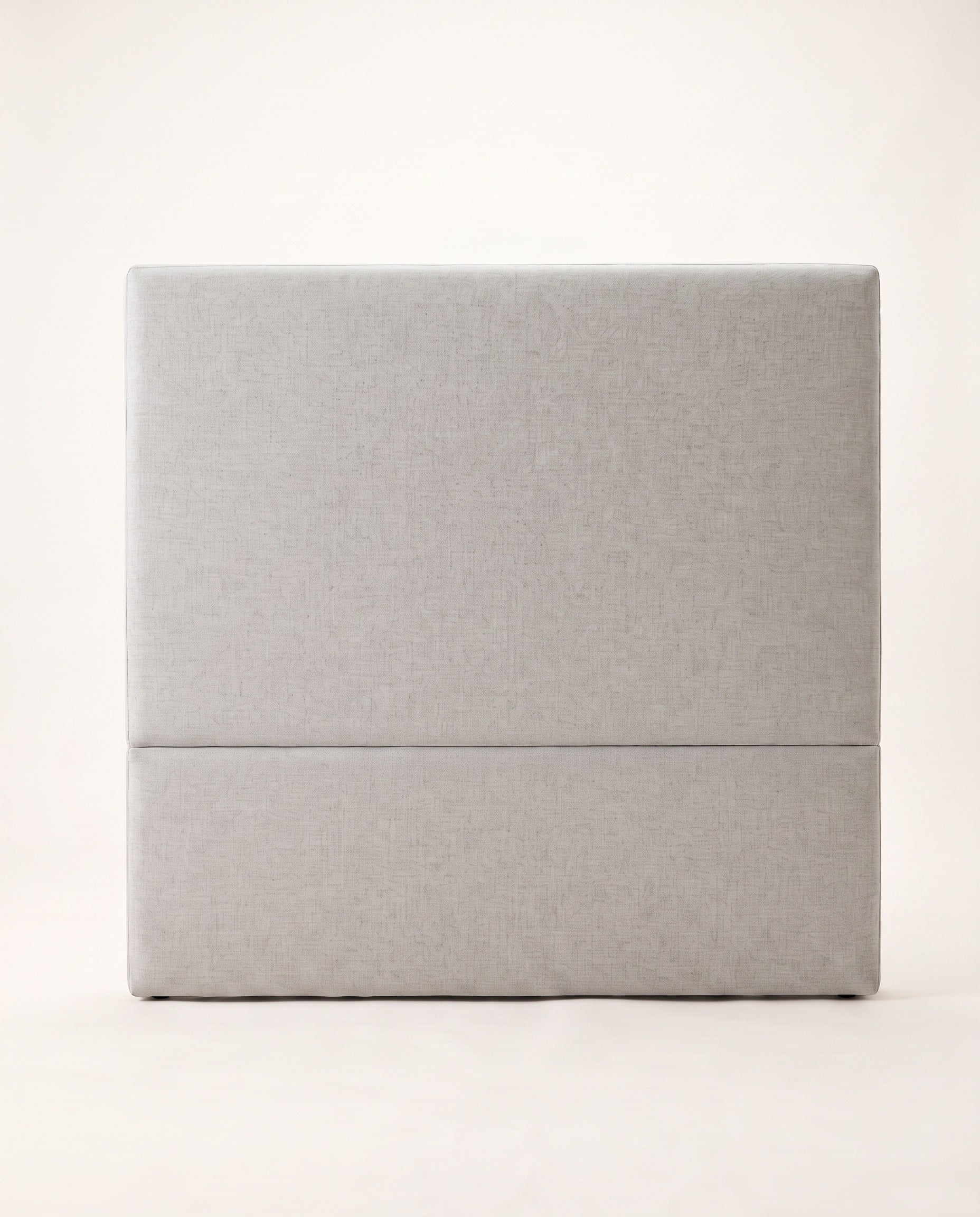 Laurel upholstered headboard EON-HB095 – front view
