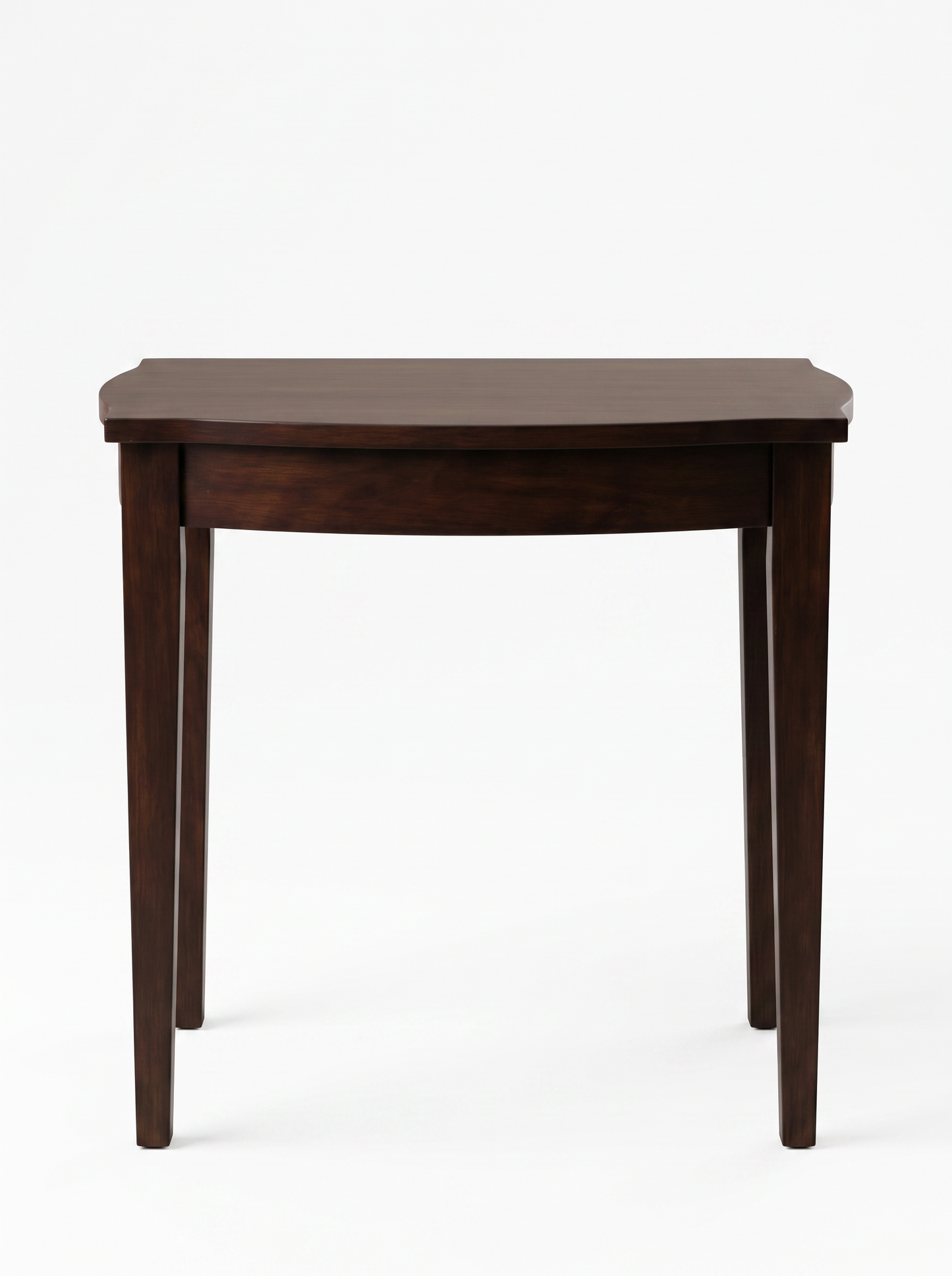 EON-TB002 Elizabeth Side Table - Front Shot
