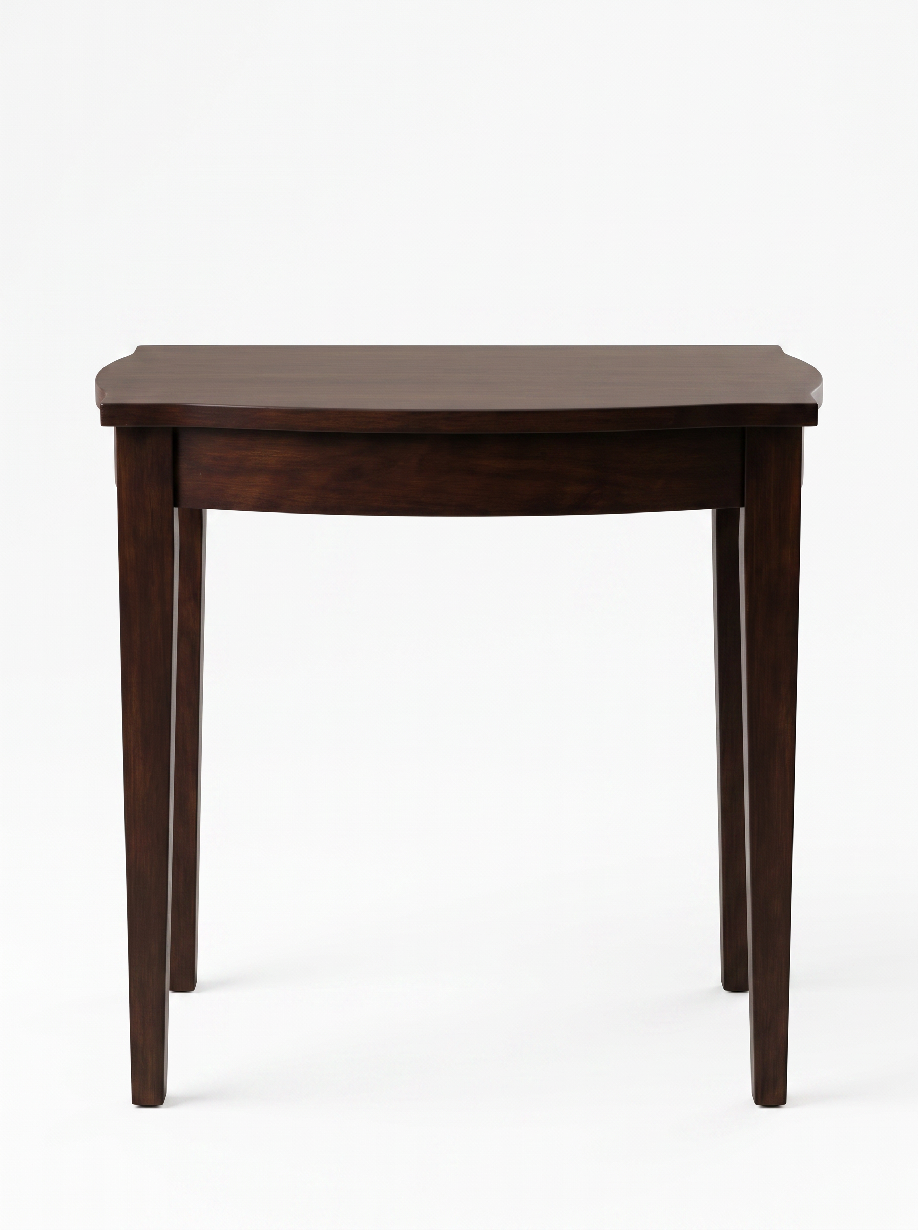 EON-TB002 Elizabeth Side Table - Front Shot