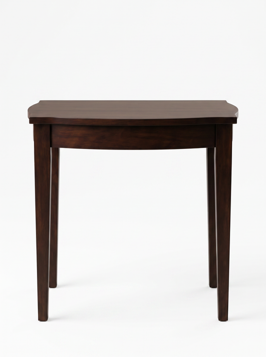 EON-TB002 Elizabeth Side Table - Front Shot