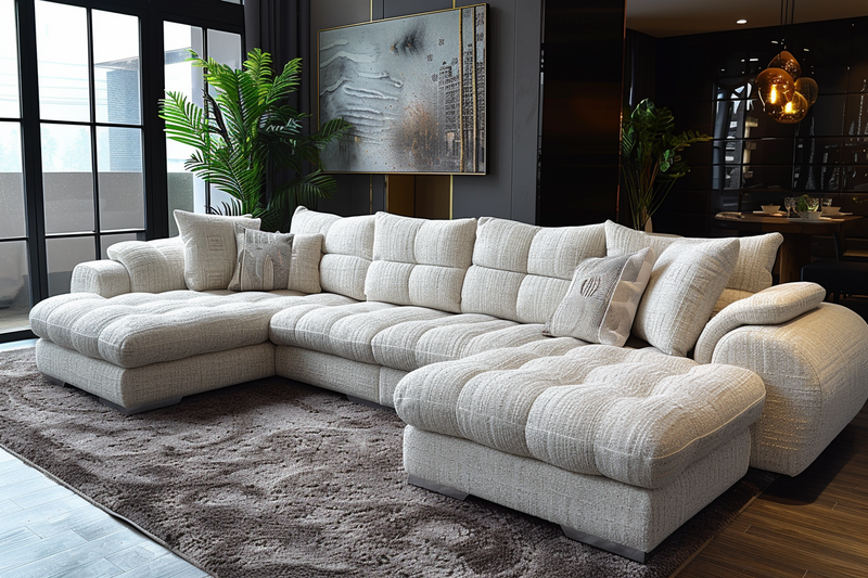 Contemporary Furniture