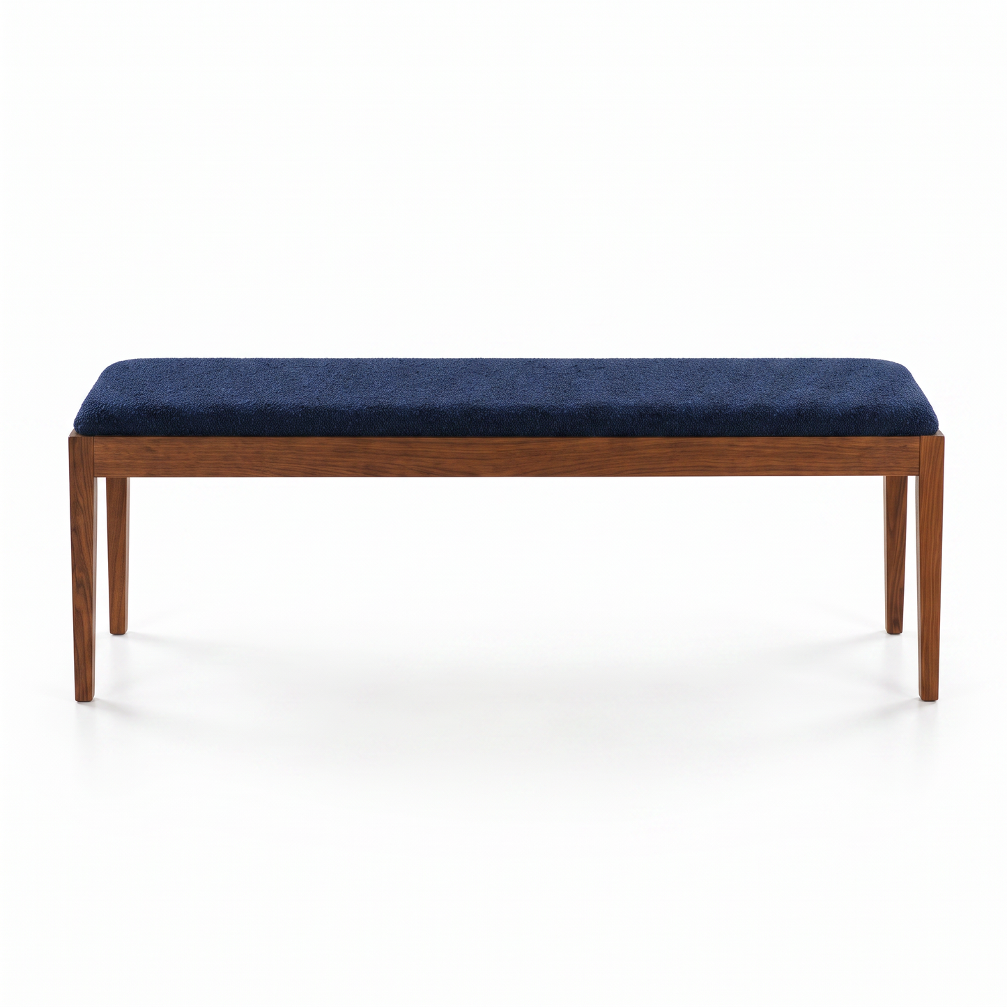EON-BN004 Mayfair Bench - Front View