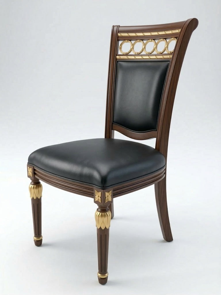 84-Rib Original