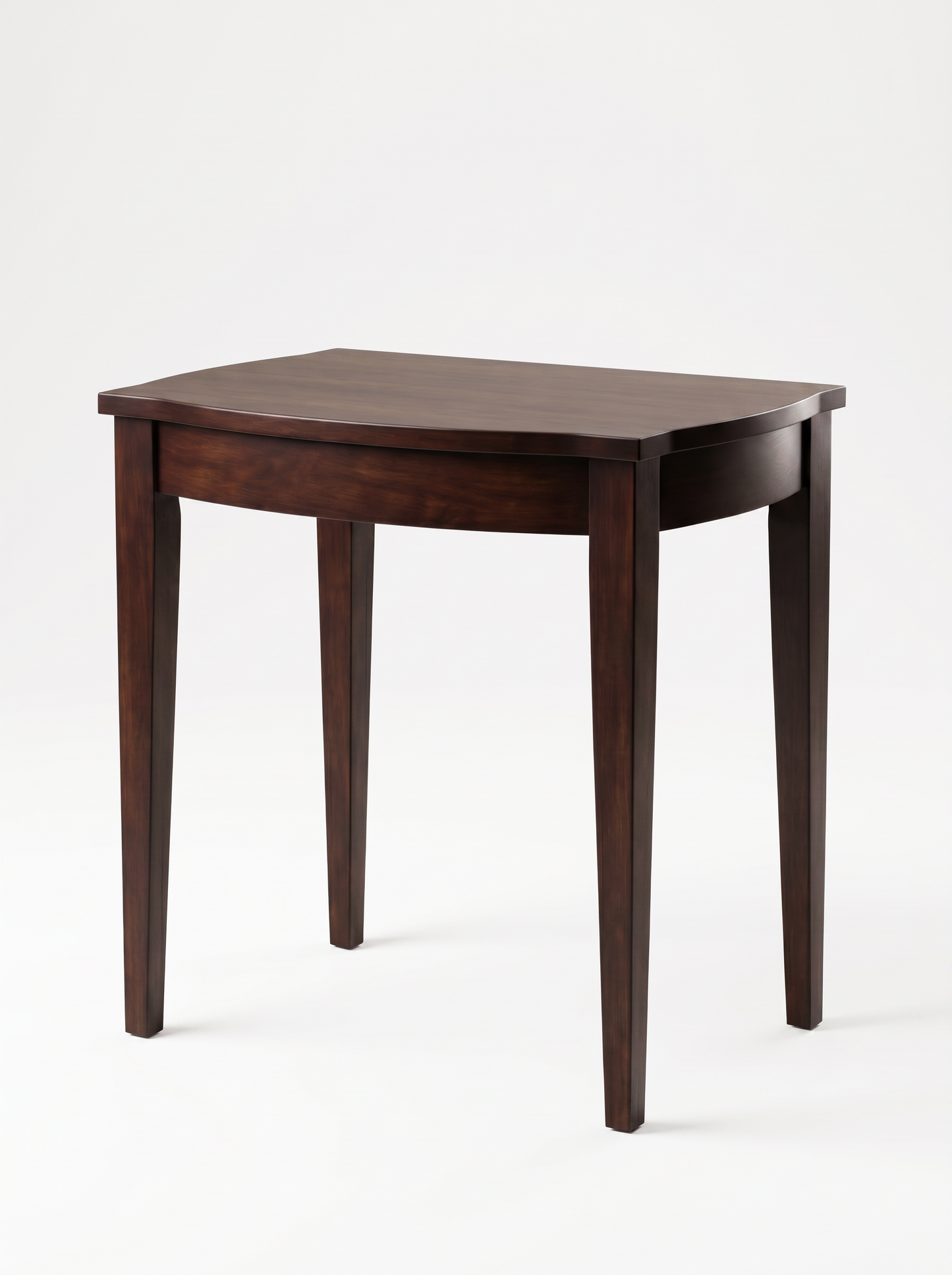EON-TB002 Elizabeth Side Table - Hero Shot