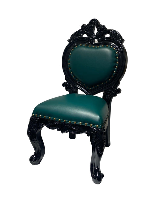 Pre Order :  Mini French style Chair